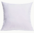 Cushion Insert